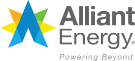 Alliant Energy