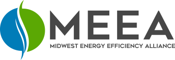 MEEA Logo