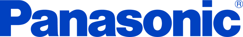 Panasonic Logo