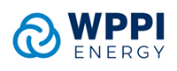 WPPI Energy Logo