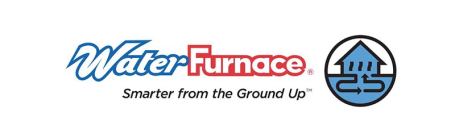 WaterFurnance International Logo