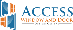 Access Window and Door Group logo