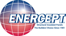 Enercept Logo