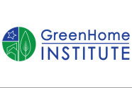 GreenHome Institute