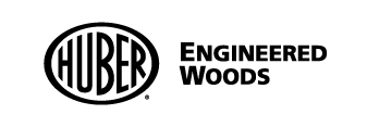 Huber Engineered Woods logo