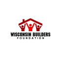 Wisconsin Builders Foundation